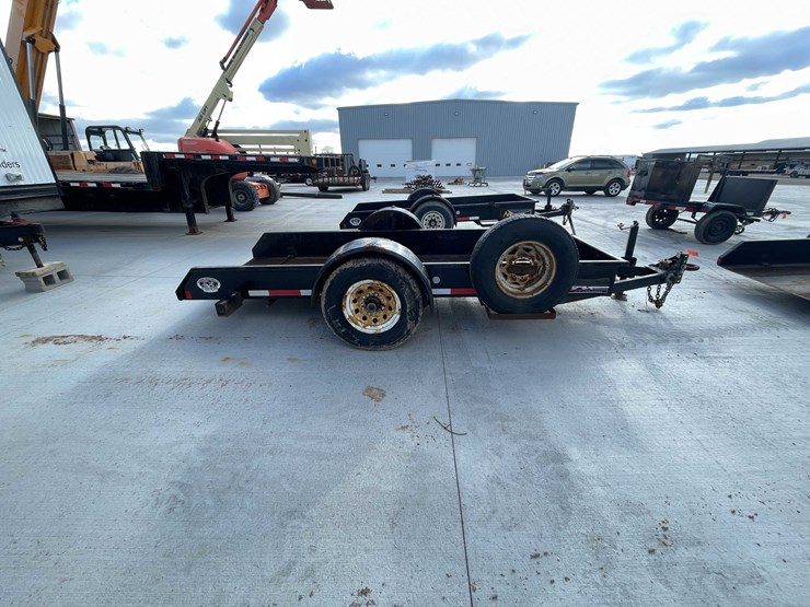 #5421-•-2014-nova-scissor-lift-tilt-bed-trailer-image-4