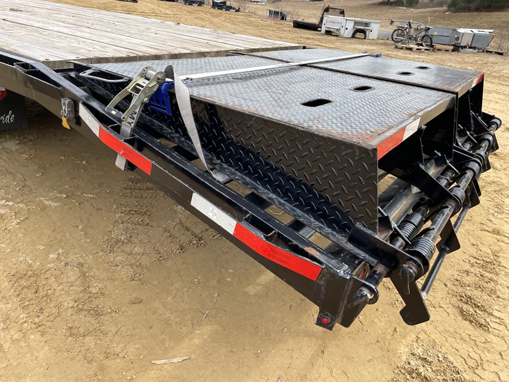 2024-texas-pride-image-46