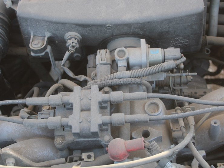 2003-subaru-forester-image-35