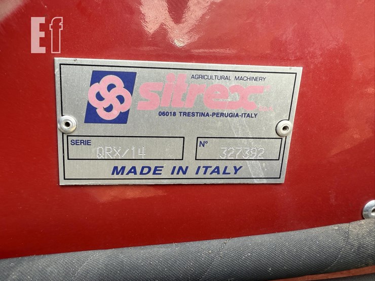 2024-sitrex-2gl302-image-9