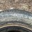 #10701-•-(8)-14.5"-trailer-house-tires-on-rims-image-9
