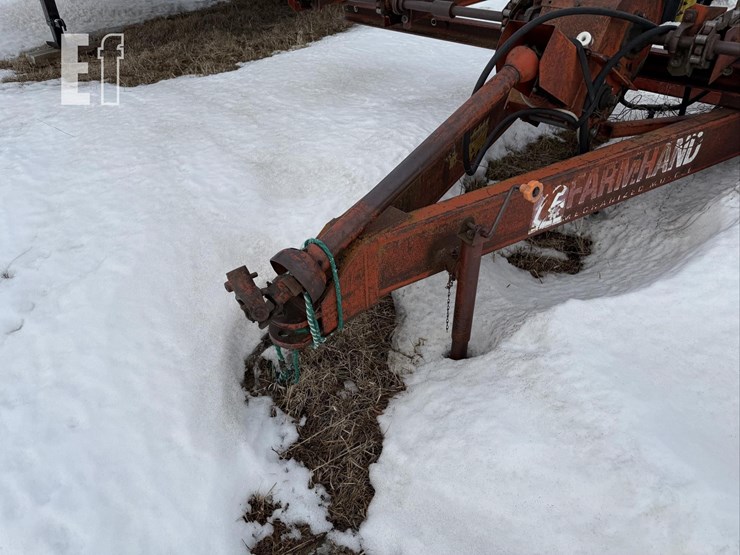 farmhand-12x24-image-9