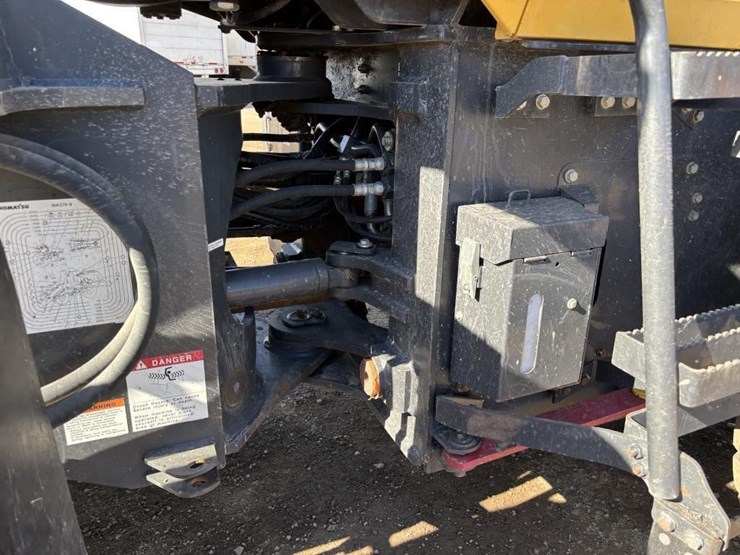 2018-komatsu-wa270-8-image-24