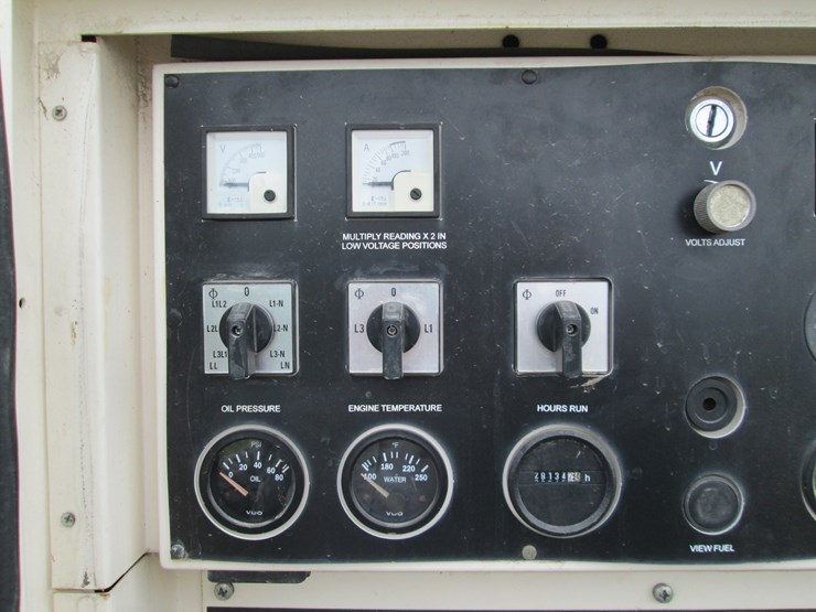 2007-caterpillar-xq20-image-19