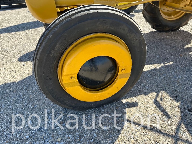 john-deere-li-image-4