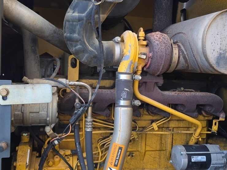 2006-deere-544j-image-49