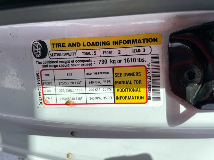 2018-ford-f150-image-49