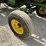 john-deere-4020-image-14