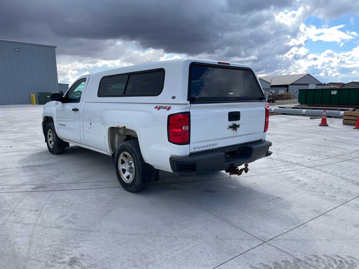 2015-chevrolet-1500-image-7