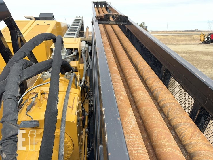 2020-vermeer-navigator-d100x140-series-iii-image-81