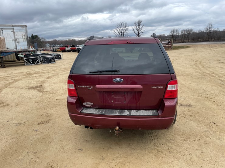 2006-ford-freestyle-image-6