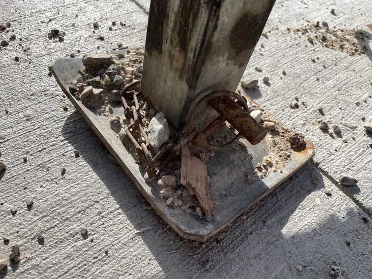 #5425-•-2017-big-tex-trailer-image-17