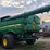 2013-john-deere-s680-image-4