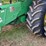 2013-john-deere-s680-image-42