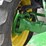 2023-john-deere-6r-145-image-22