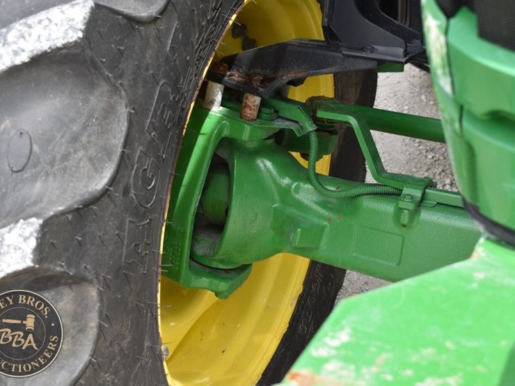 2023-john-deere-6r-145-image-22