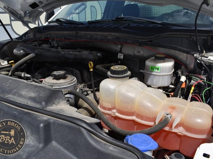 2018-ford-f550-sd-image-35