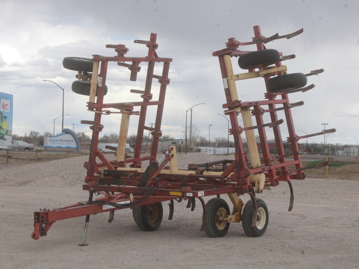 krause-4330a-image-1