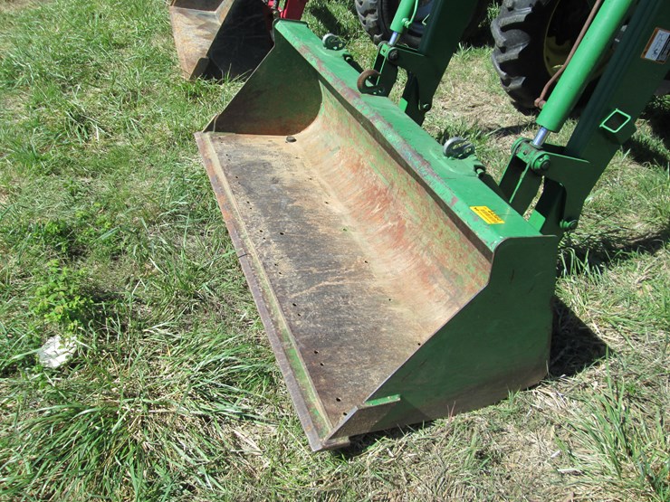 john-deere-5310-image-26