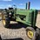 john-deere-b-image-3