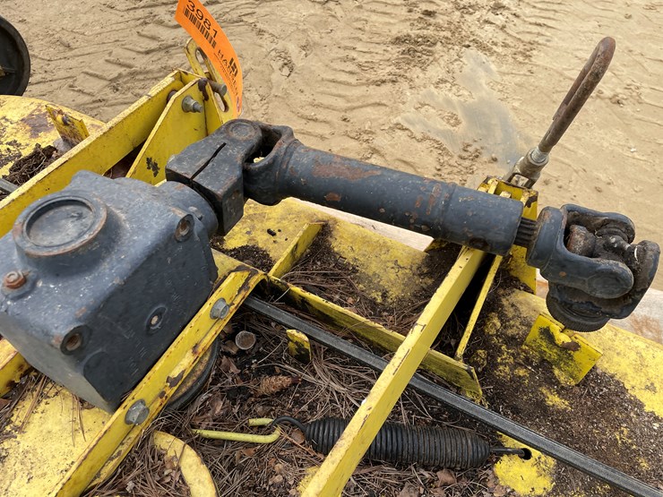 john-deere-60-image-9