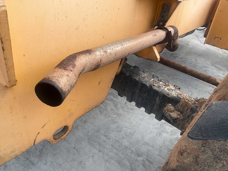 2007-mustang-642-image-53