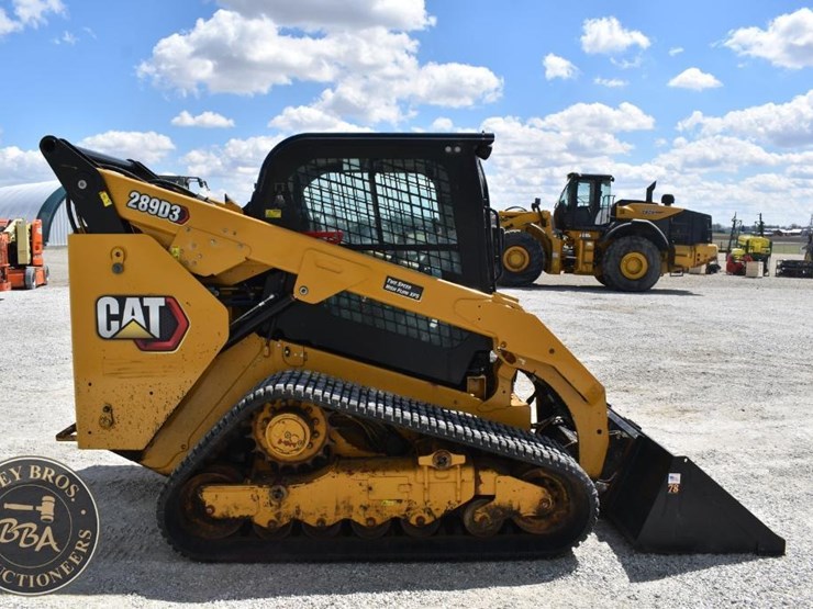 2024-caterpillar-289d3-image-13
