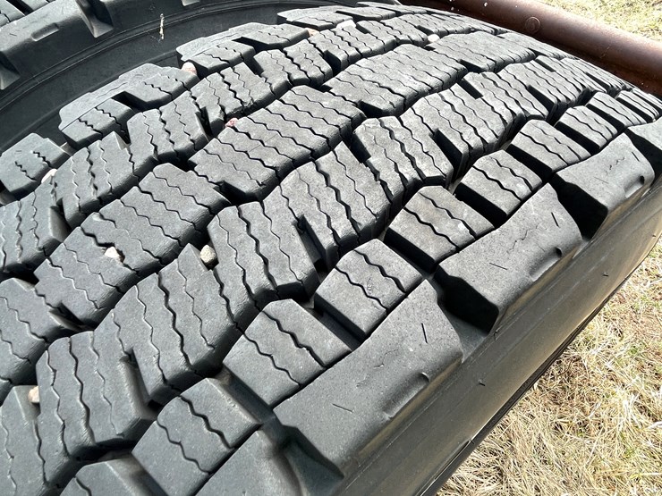 2000-international-2000-image-31