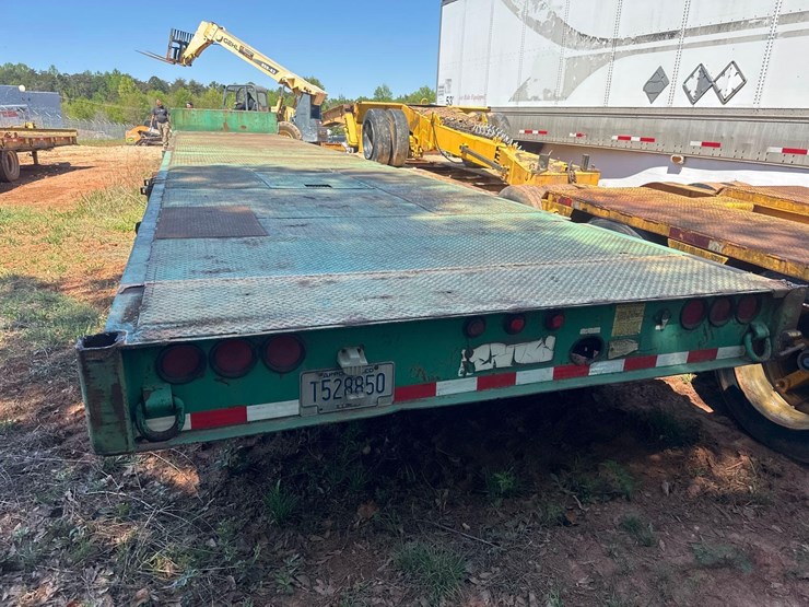 2004-king-trail-image-7