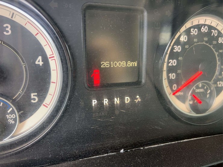 2017-dodge-ram-2500-image-7