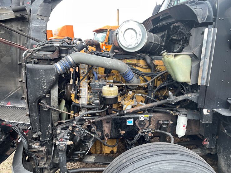 2006-caterpillar-c15-image-54