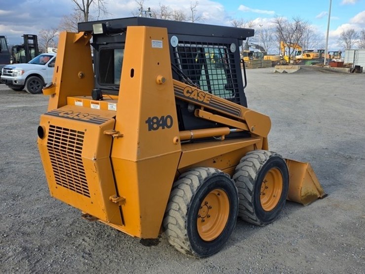 2000-case-1840-image-3