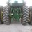 john-deere-4960-image-56
