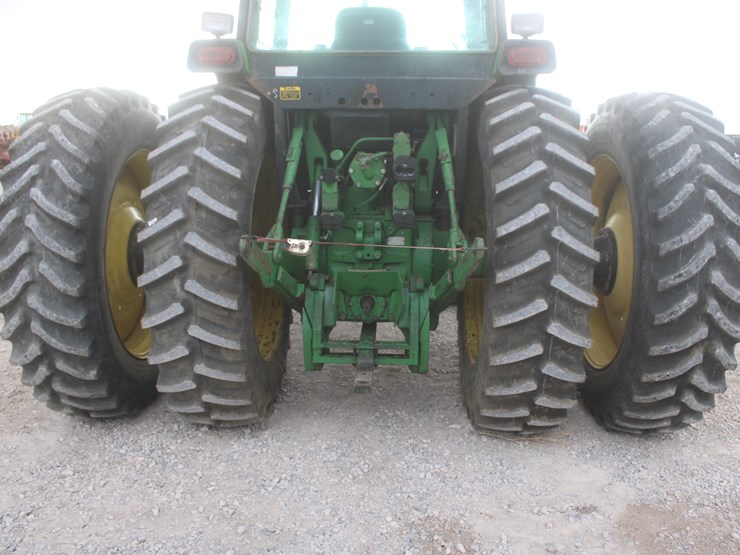 john-deere-4960-image-56