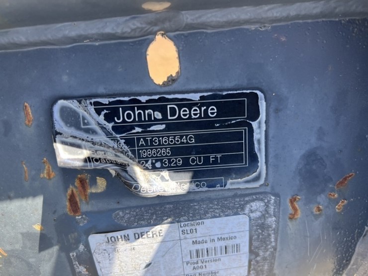 john-deere-24-image-5