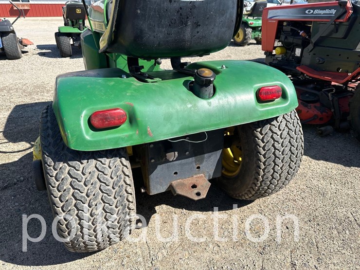 john-deere-214-image-5