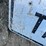 #3929-•-metal-retired-road-sign-image-9