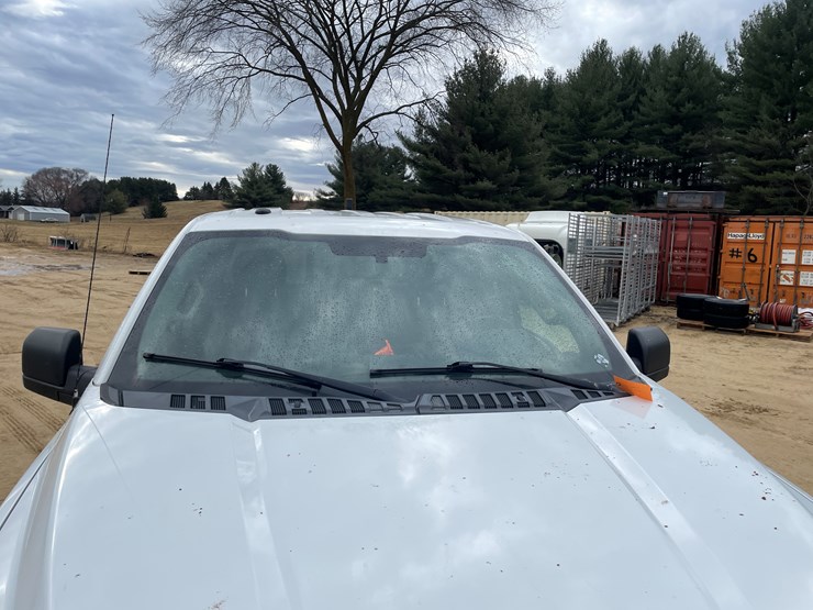 2018-ford-f150-image-15