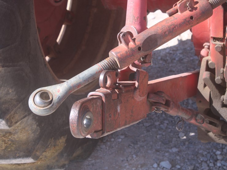 1966-international-706-image-30