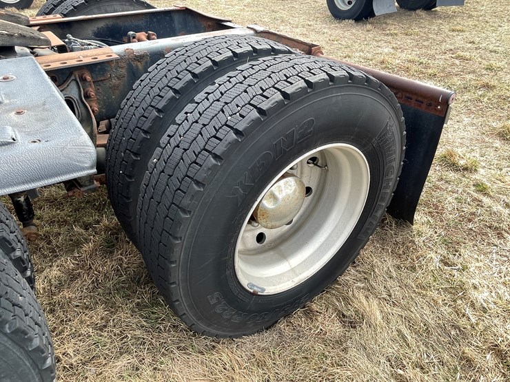 2000-international-2000-image-30