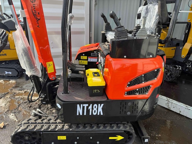 cfg-industry-nt18k-image-3