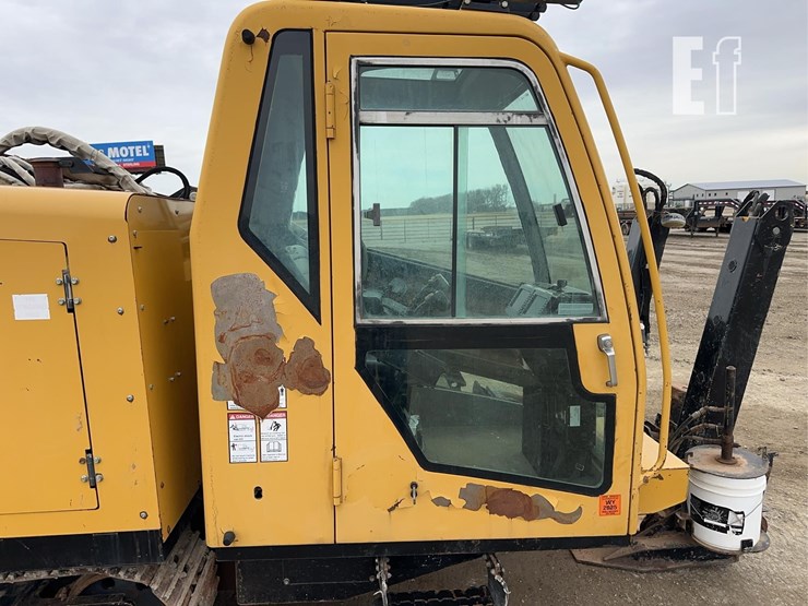 2014-vermeer-navigator-d60x90-image-9