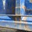 #401-•-1991-mac-rb688s-dump-truck-(has-mn-title)-image-31