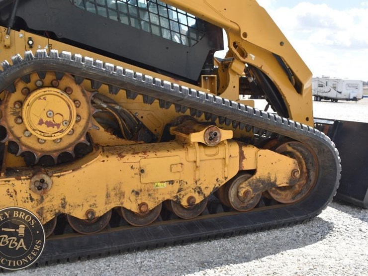 2024-caterpillar-289d3-image-41