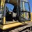 2018-komatsu-pc210-lc-11-image-6
