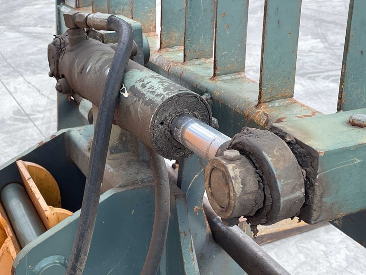 2007-mustang-642-image-34