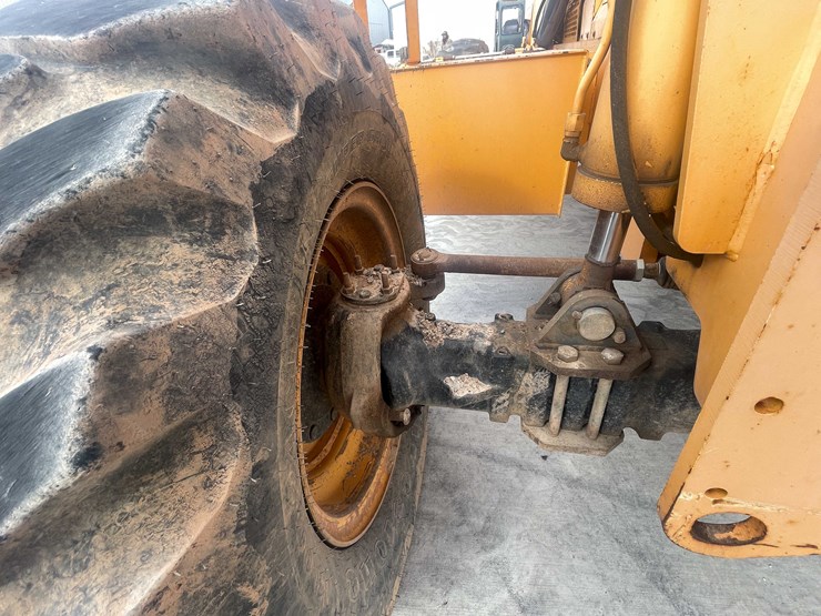 2007-mustang-642-image-39