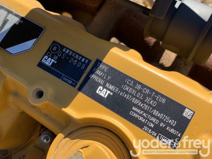 caterpillar-262d-image-21