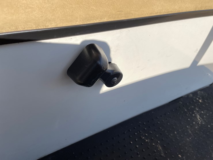 #607-•-2017-ex-go-txt-gas-golf-cart-image-36