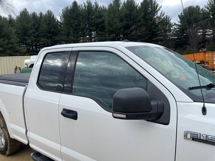 2018-ford-f150-image-18